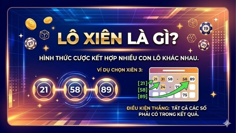 lo-xien-la-gi