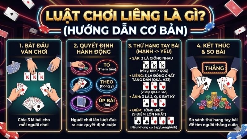 luat-choi-lieng-la-gi