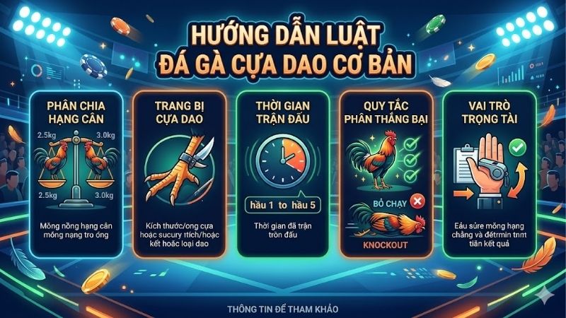 luat-da-ga-cua-dao-la-gi