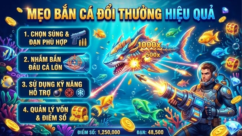 meo-ban-ca-doi-thuong-hieu-qua