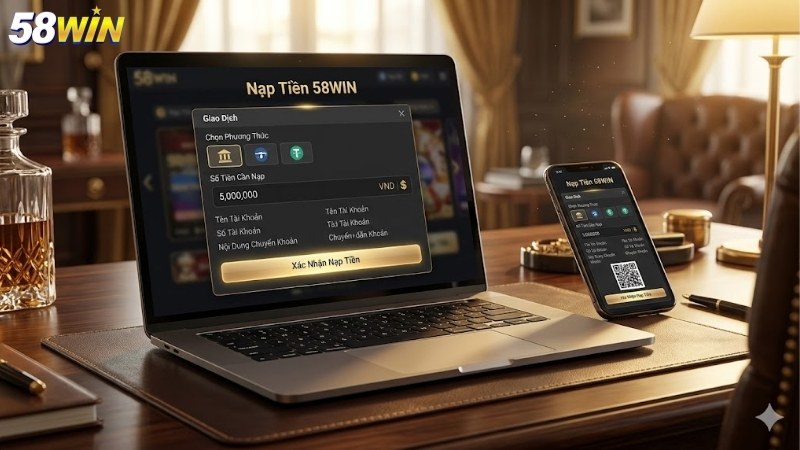 nap-tien-58win