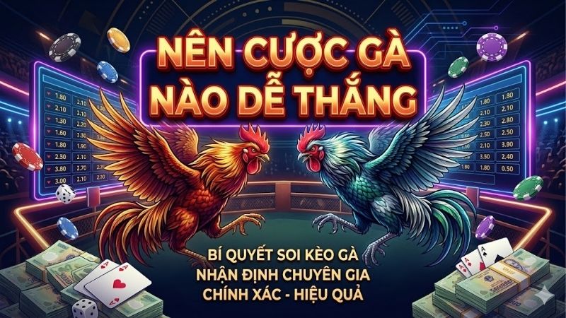 nen-cuoc-ga-nao-de-thang