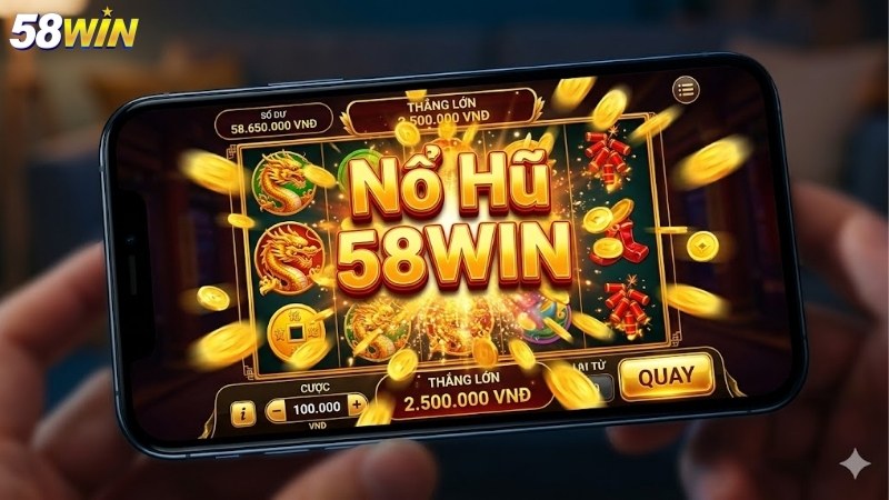 no-hu-58win