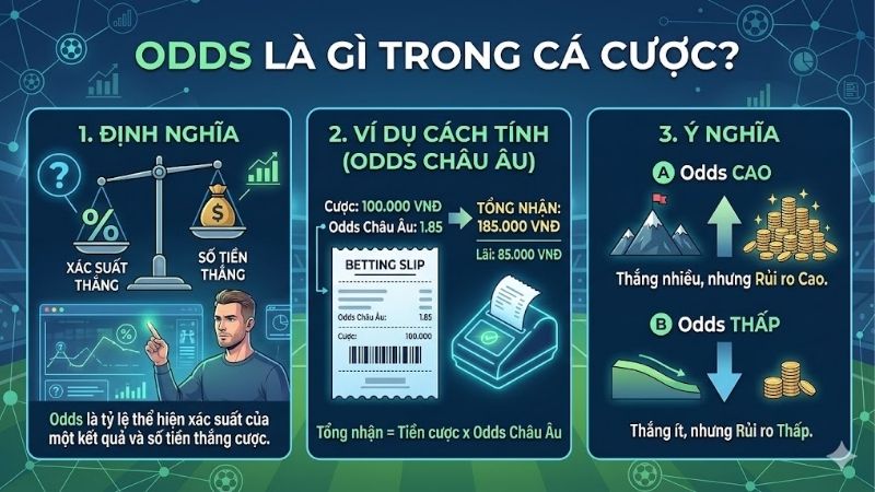 odds-la-gi-trong-ca-cuoc