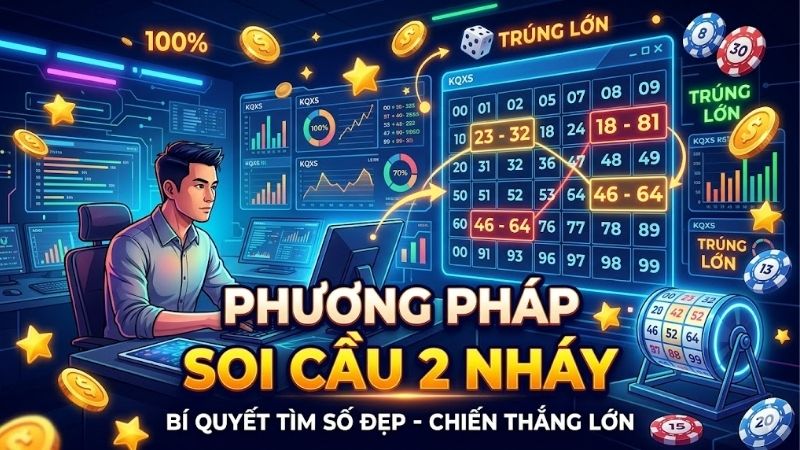 phuong-phap-soi-cau-2-nhay