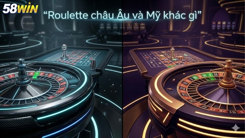 roulette-chau-au-va-my-khac-gi