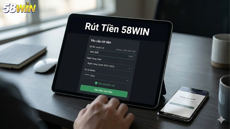 rut-tien-58win