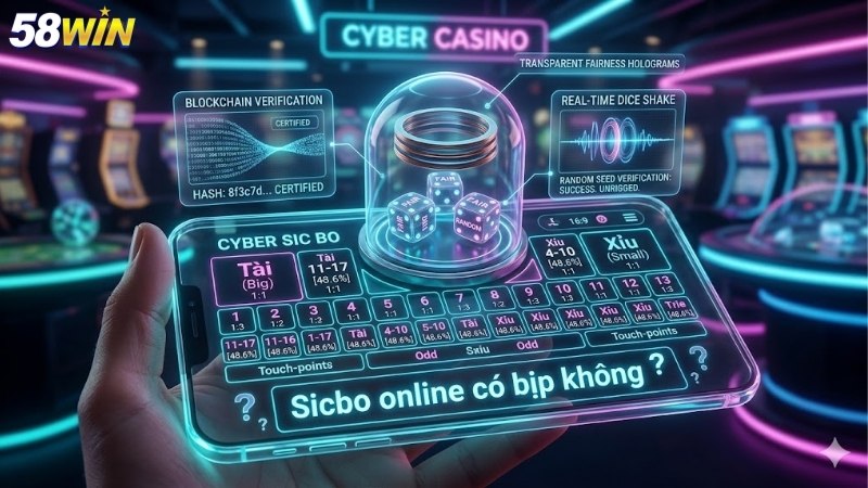 sicbo-online-co-bip-khong