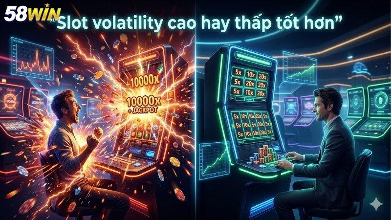 slot-volatility-cao-hay-thap-tot-hon