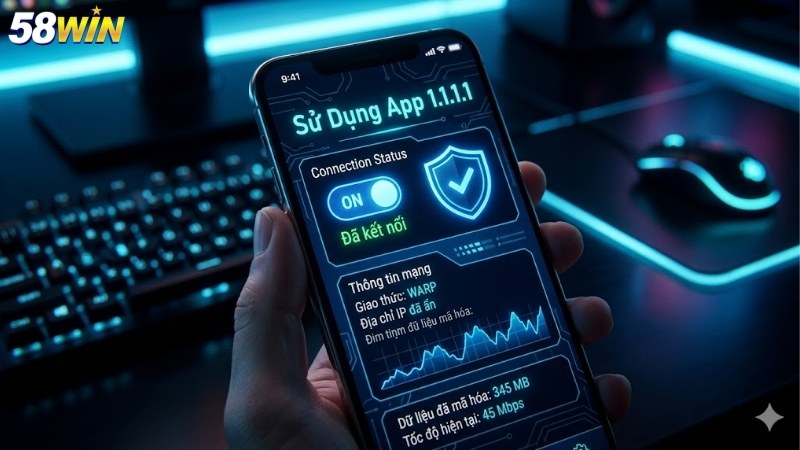 su-dung-app-1-1-1-1