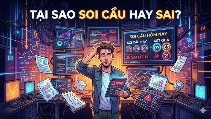 tai-sao-soi-cau-hay-sai